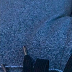 Meet your Posher, Samira